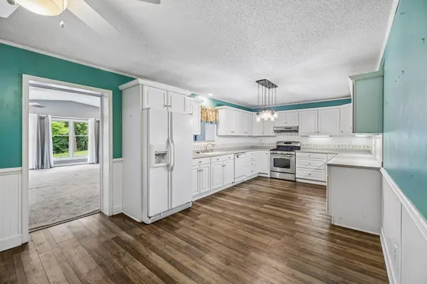 171 Diane Lane, Fort Oglethorpe, GA 30742