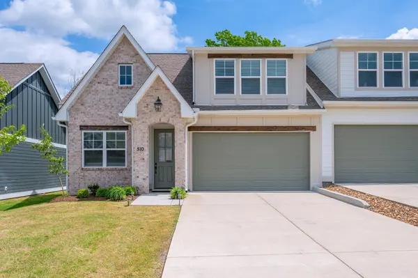 510 Byres Ct, Smyrna, TN 37167