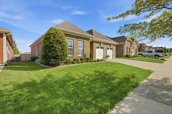 2138 Kirkwall Dr, Nolensville, TN 37135