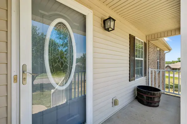 518 Polo Ln, Springfield, TN 37172
