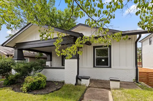616 Barton Avenue, Chattanooga, TN 37405