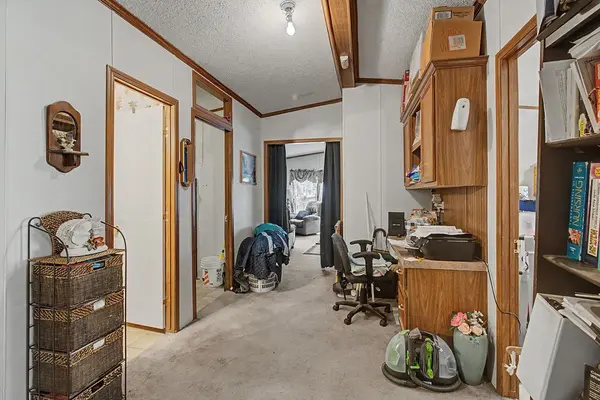 1955 Guthrie Rd, Guthrie, KY 42234