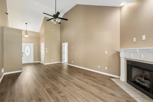 1405 Jenny Ln, Clarksville, TN 37042