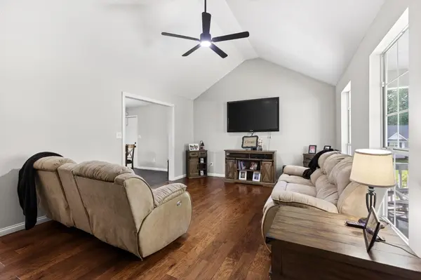 166 Woodstream Place #NE, Cleveland, TN 37312