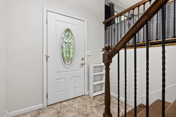 8920 Birchwood Pike, Harrison, TN 37341