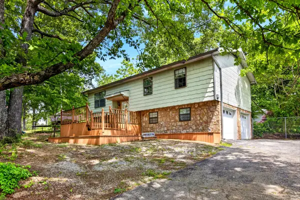 8920 Birchwood Pike, Harrison, TN 37341