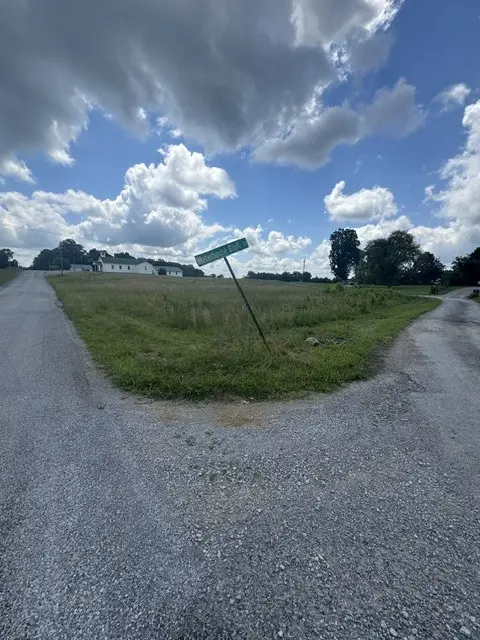 0 East Fork Ln, Crawford, TN 38554