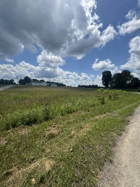 0 East Fork Ln, Crawford, TN 38554
