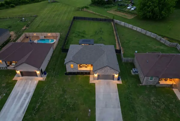 108 Smithfield Dr, Shelbyville, TN 37160