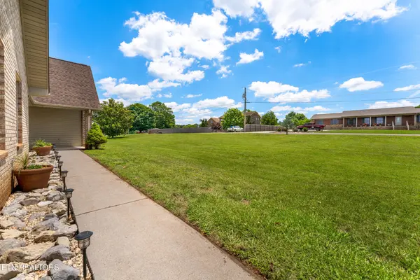 109 Overlook Drive, Loudon, TN 37774
