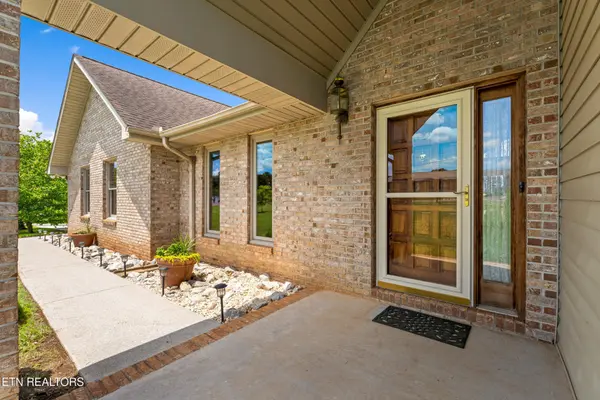 109 Overlook Drive, Loudon, TN 37774
