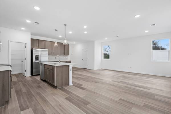 2900 Suzanne Landon Dr #D3, Murfreesboro, TN 37130