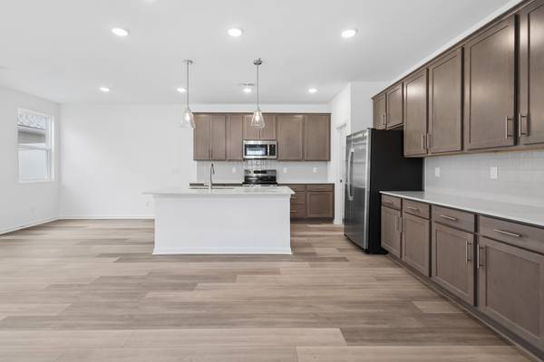 2900 Suzanne Landon Dr #D3, Murfreesboro, TN 37130
