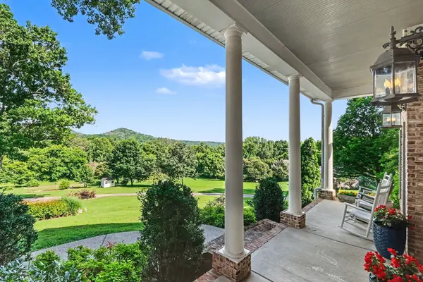 4478 Gosey Hill Rd, Franklin, TN 37064