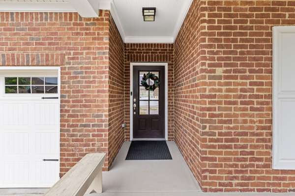 813 Branch Side Trl, Nolensville, TN 37135