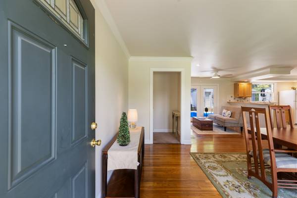 2940 Fernbrook Ln, Nashville, TN 37214