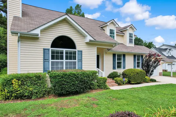 176 Crystal View Drive #NW, Cleveland, TN 37312