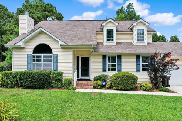176 Crystal View Drive #NW, Cleveland, TN 37312