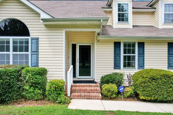 176 Crystal View Drive #NW, Cleveland, TN 37312