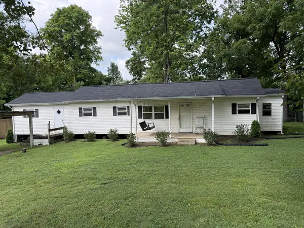 330 Rolling Acres Loop, Hartsville, TN 37074
