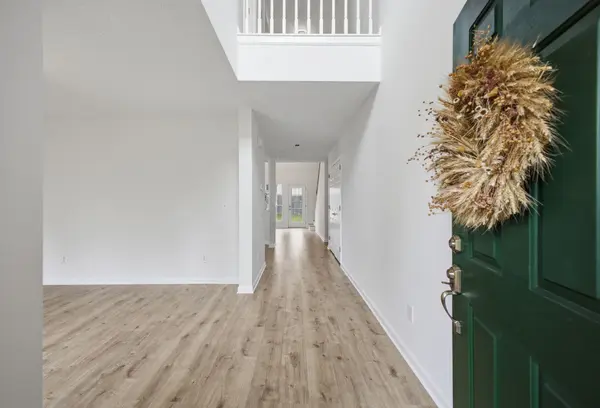 3033 Wilcot Way, Franklin, TN 37069