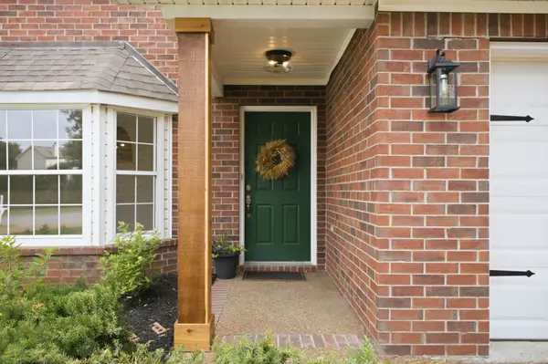 3033 Wilcot Way, Franklin, TN 37069