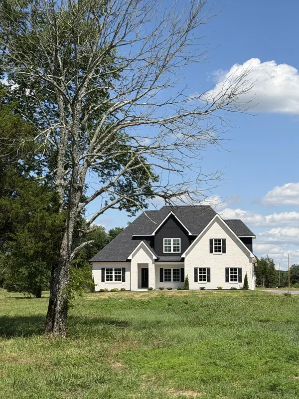 11533 Karo Rd, Bell Buckle, TN 37020