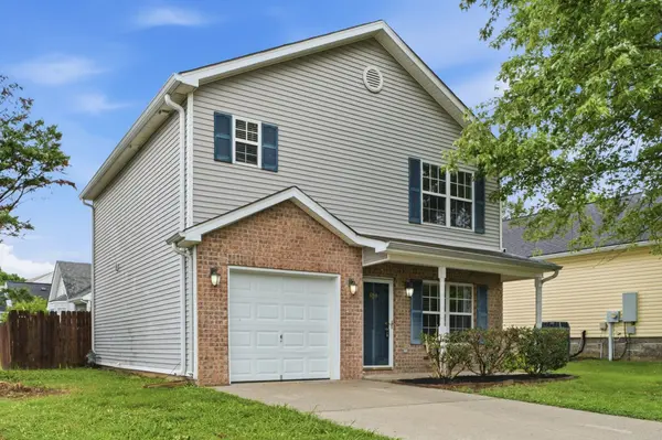 409 Scotts Creek Trl, Hermitage, TN 37076