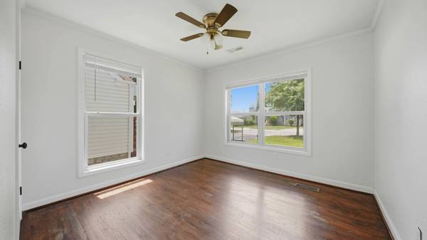 410 Derby Street, Chattanooga, TN 37404
