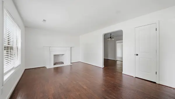 410 Derby Street, Chattanooga, TN 37404