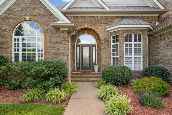 235 Wellington Way, Hopkinsville, KY 42240