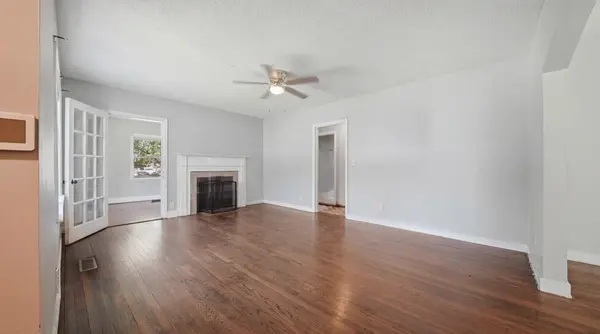 534 Derby Street, Chattanooga, TN 37404
