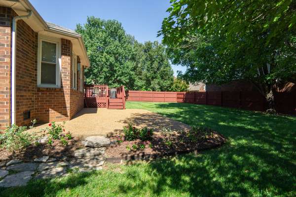 802 Judson Close, Murfreesboro, TN 37130