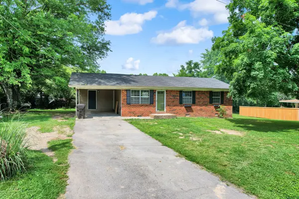 1822 Greendale Dr #NE, Cleveland, TN 37323