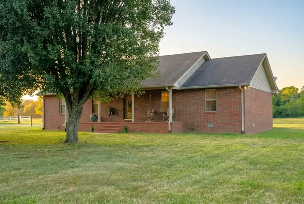 1002 Lebanon Hwy, Lebanon, TN 37087