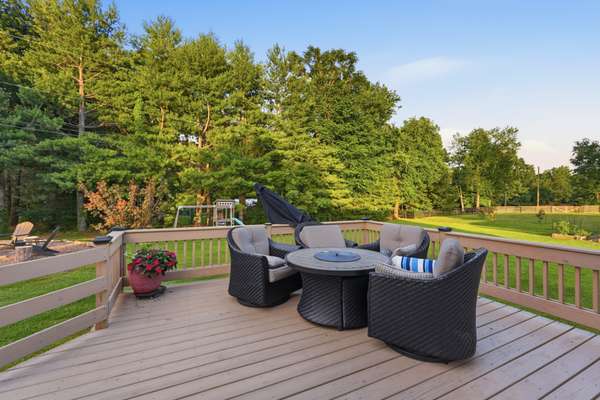 1440 Howell Ln, Cookeville, TN 38506