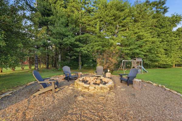 1440 Howell Ln, Cookeville, TN 38506