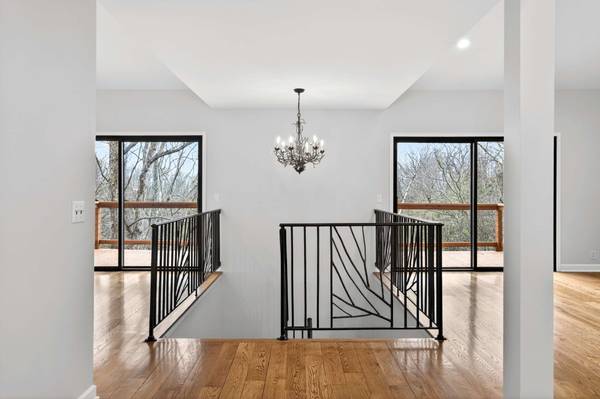 116 Harpeth Trace Ct, Nashville, TN 37221