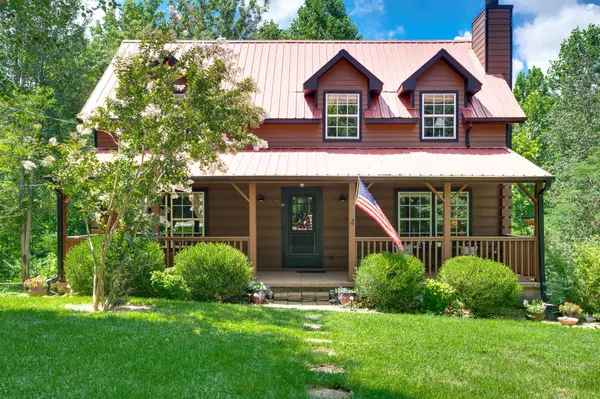 4471 Pine Dr, Pegram, TN 37143