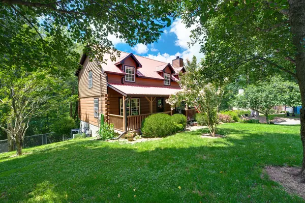 4471 Pine Dr, Pegram, TN 37143