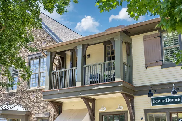 1015 Westhaven Blvd #210, Franklin, TN 37064