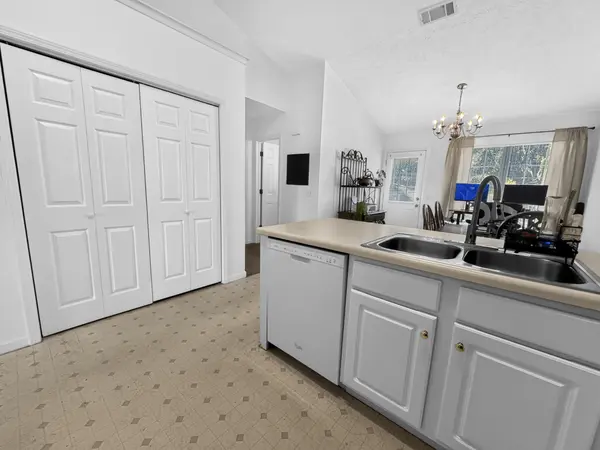 1632 Dodd Trl, Murfreesboro, TN 37128