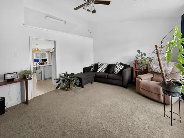 1632 Dodd Trl, Murfreesboro, TN 37128