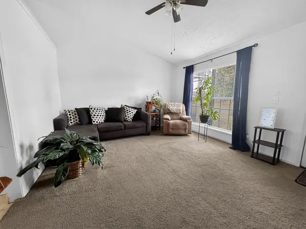 1632 Dodd Trl, Murfreesboro, TN 37128