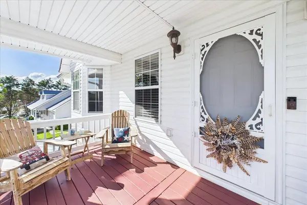 894 Crosby Lane, Spring City, TN 37381