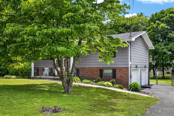 2013 Ann Lane #NW, Cleveland, TN 37312