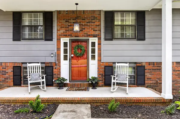 2013 Ann Lane #NW, Cleveland, TN 37312