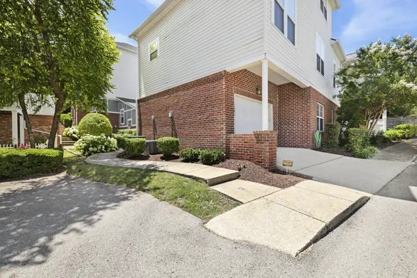 1001 Catamont Pass, Nashville, TN 37214