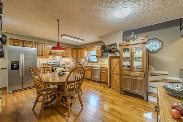 2960 OAK GROVE RD, Savannah, TN 38372