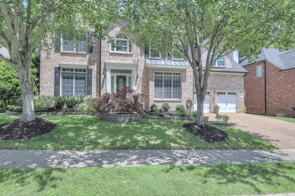 224 Stonehaven Cir,  Franklin,  TN 37064